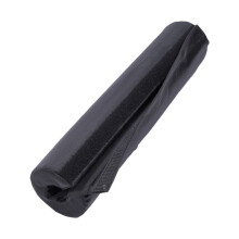 NonSlip Barbell Cushions Pad Protector For Shoulder Protections