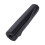 NonSlip Barbell Cushions Pad Protector For Shoulder Protections 1