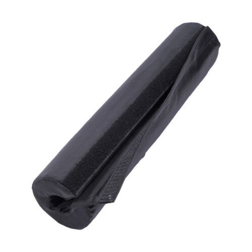 NonSlip Barbell Cushions Pad Protector For Shoulder Protections