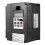 2.2KW 220V Variable Frequency Drive Inverter Single to 3 Phase CNC VFD Universal 1