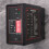 PD132 Single Channel Inductive Vehicle Loop Detector for the Car Parking Lot 2