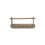 Antique Chinese Style Lock Password Locks for Box Cabinet Drawer 5
