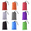 Easy Carry Light weight Foldable Mats for Quick Outdoor-Green 2