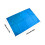 Easy Carry Light weight Foldable Mats for Quick Outdoor-Green 4