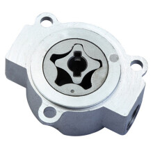 12V Elektrische Spoelzuiging, Overdracht, Wisselpomp, Motorolie-Extractorpomp, 100 W, 4 L, Voor Auto.