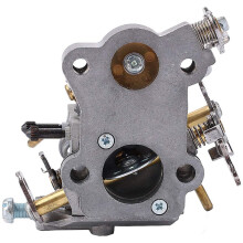 C1M-W26C P3314 Carburatore per P3416 PPB3416 PP3516 P3816 P4018 PP4218 Motosega Zama W-26 Carburatore 545070601 530035589