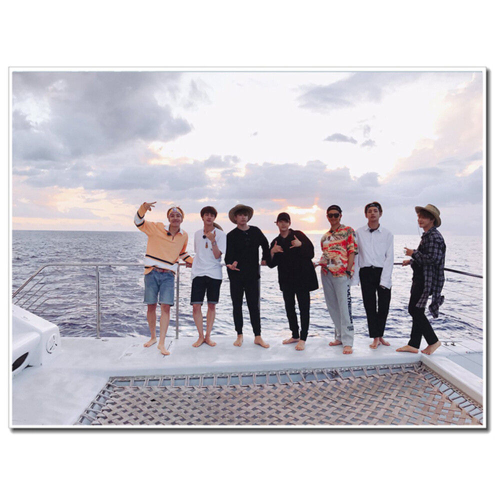 Semoic Korea Band Bangtan Sonyeondan Boys Full Drill Diamond Painting Diy Embroidery Rhinestones Stitch Home Decor