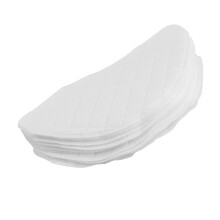 20 Pezzi di Panni Monouso per DEEBOT OZMO T8 AIVI/T8/T8+/T9 AIVI/T9 AIVI+/N8/N8 Pro/N8 Pro+