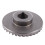Replacement Eletric Tool Angle Grinding Spiral Bevel Gear Series for  100 5