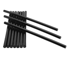 10X Dent Repair Stick di Colla Paintless Dent di Riparazione Stick Strumento di Colla per Riparazione Colla Calda Gun Auto Dent del Dispositivo di
