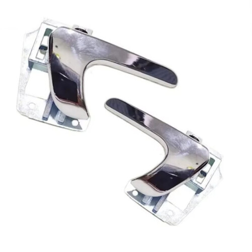 373868403-COM 373868404-COM Car Front Rear Left/Right Interior Door Handle for  Pointer 1998-2007