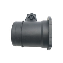 Air Flow Sensor 0280218132 for  A3 A4 TT A6