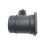 Air Flow Sensor 0280218132 for  A3 A4 TT A6 1
