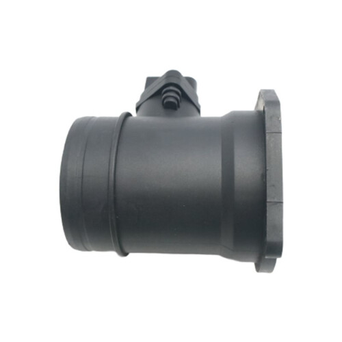 Air Flow Sensor 0280218132 for  A3 A4 TT A6