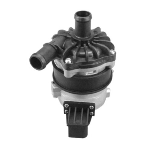 Coolant Pump 4N0965567 for  A6 A7 A8 Q8
