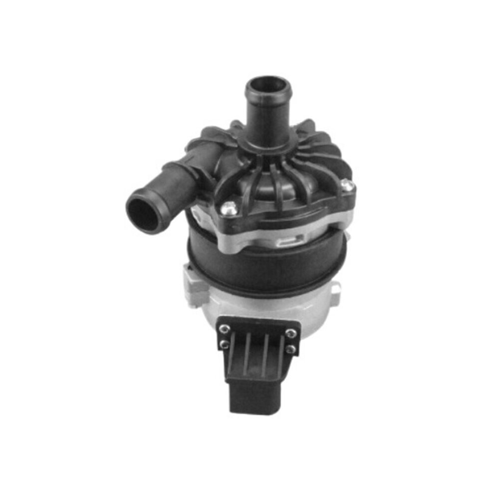 Coolant Pump 4N0965567 For A6 A7 A8 Q8 4713643354428