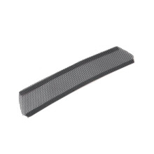 Motorcycle Fairing Mesh Vent Screen Accent Grill for Indian Pursuit & Challenger Models 2022-2025