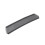 Motorcycle Fairing Mesh Vent Screen Accent Grill for Indian Pursuit & Challenger Models 2022-2025 1