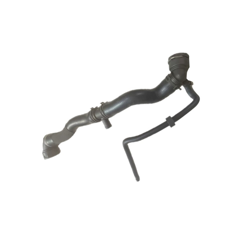 Radiator Coolant Hose 1Kd122101a For Sagitar, Magotan 6033360479326