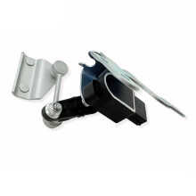 Right Rear Suspension Ride Height Level Sensor A2075400817 for - C Class C300 C350 08-14 W207 A0035426618