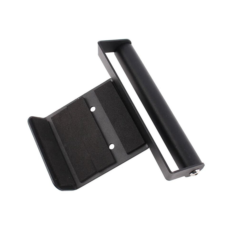 Motorcycle Handlebar Bar Extension Stand Holder Phone Gps Navigation Mount Bracket For 450Mt 2024 6032785936629