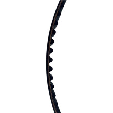 Outboard Timing Belt 6C5-46241-00-00 for 2 Cyl 4 Stroke 25HP-60HP 2005-2022 Drive Belt 6C5462410000 18-15130