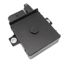 Preheating Glow Plug Control Unit 367203A100 EQ737G GSE134 for I40 Ix20 Santa Carens K2500 Rio Soul