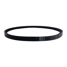 Drive Belt A23100117000 for Bombardier DS50 DS90 Arctic Cat 90 50 2x4 2002-2006 3301-113 67G3470 905X17