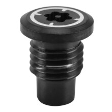 Golfkopgewichtschroef voor Sim 2 Fairway Wood, Rescue 9G