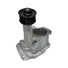 Turbocharger Pump LR088564 DX23-6F066-CA LR058080 for XF XJ XK