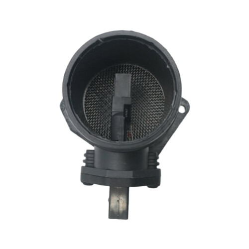 Air Flow Sensor 0280218132 for  A3 A4 TT A6 1
