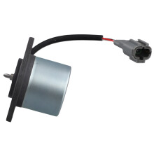 Hydraulic Pump Angle Sensor4444902 03895502 for  ZX200-3 ZX450 ZX470-5G ZX470H-5G ZX470LCR-5G ZX470LC-5G ZX470R-5