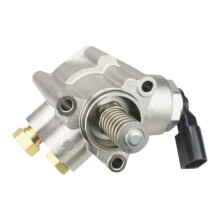 High-Pressure Oil Pump 06F127025D 06F127025N 06F127025A for A3 A4 A6L Magotan