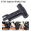 Heavy Duty Steel 6779 Injector Puller Tool for  Duramax 6.6L Engine 2005-2011 8