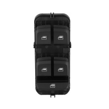 Window Control Button Window Lifter for Chinese Saic I5 EI5 RX3 2018-2021 ZS 2017-2020 High