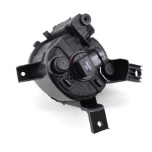 Car Front Bumper Fog Light Lamps for A4 B7 Sports Version 2005-2008 A3 2004-2013 8E0941700C (Right)