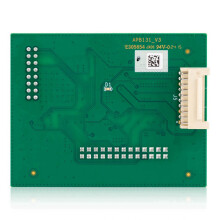 APB131 Adapter for MQB V850 H850 for B18 for Used with with IM508 IM508S IM608 Pro XP400 PRO