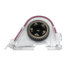 Cam Gear,Cam Gear Timing Belt Cover for D15 D16C 1996-2000