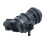 Car Windshield Washer Motor MN117839 LZ-403E for  Pajero 1