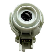 Car Ignition Key 5K0905865 for A1 Octavia Superb Caddy Sharan