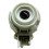Car Ignition  Key  5K0905865 for  A1  Octavia Superb   Caddy Sharan 1