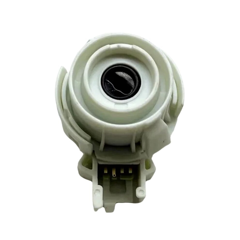 Car Ignition Key 5K0905865 For A1 Octavia Superb Caddy Sharan 4711837676721