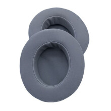 Replacement Ear Pads for  Nari 7.1 Headphone Earpads Cooling Silica Gel Earmuffs Repair Parts B