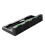 For   Controller Charger Dock Stand Station Holder 4In1 for /OLED Game Support Dock for Charging 1