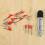 High Hardness for Graphtec CB09 Silhouette Cameo Holder + 15Pcs Blades Vinyl Cutter Plotter 45 Degree 10