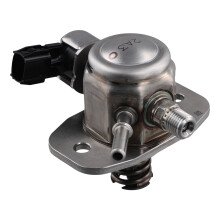 Motorbränslepump Assy 23101-36080 för  för  2310136080 2310136110