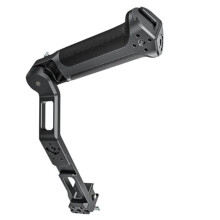 Sling Handgrip Gimbal Sling Handle for RS4/3/2/Pro/ Stabilizer,Ergonomic Grip for Low Angle Shooting
