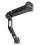 Sling Handgrip Gimbal Sling Handle for  RS4/3/2/Pro/ Stabilizer,Ergonomic Grip for Low Angle Shooting 1