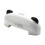 Automatic Toilet Flush Button Induction Toilet Flusher External Infrared Flush  Home  Toilet Flushing Sensor 1