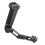 Sling Handgrip Gimbal Sling Handle for  RS4/3/2/Pro/ Stabilizer,Ergonomic Grip for Low Angle Shooting 4